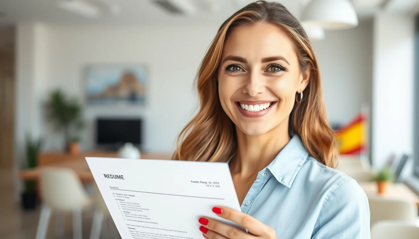 About values main image