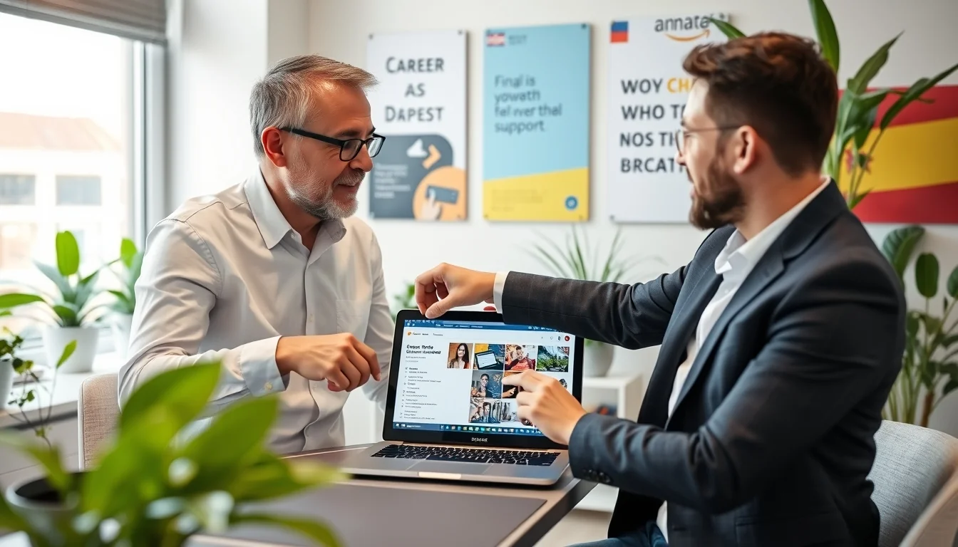 About values secondary image